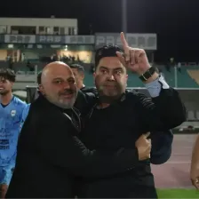 اخباری: اتفاقات بازی پرسپولیس در تاریخ ثبت شد