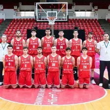 لبنان جشن صعود ایران را خراب کرد