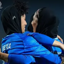 شکست زنان استقلال، ایراندوست رفت!