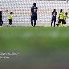 گزارش تحلیلی - خبری مهر؛ فصل جدید لیگ برتر و مسئولیت باشگاهها در قبال آینده فوتبال زنان