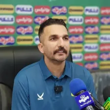 نوری: برای نفت به دو ستون قول میدهیم