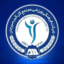 گلگهر: رفتارهای خداداد را در محاکم قضایی پیگیری میکنیم