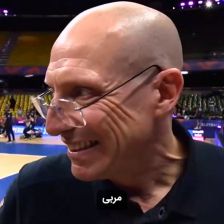 روبرتو پیاتزا: روز خوبی بود اما باز هم اشتباه زیاد داریم