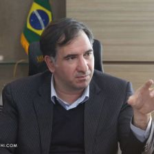 رسیدگی فوری به جنجالهای لیگ برتر!