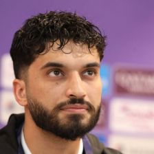 حضور محمد قربانی در پرسپولیس منتفی شد!