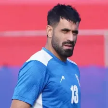 قلعهنویی به کنعانی دست نمیزند!
