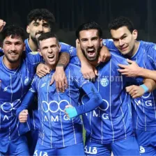 بازگشت خارجیهای استقلال به دستور سهراب