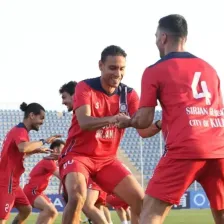 استارت گلگهر برای ۱۰ روز آتشین مهر ماه!
