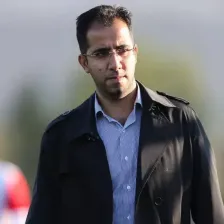 پاسخ سریع مدیر رسانه تراکتور به معاون گل‌گهر
