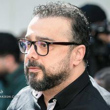 خبرورزشی‌گردی| تعبیر «وزیر پرسپولیسی» را مدیران ضعیف استقلال به خورد هوادارانشان دادند!