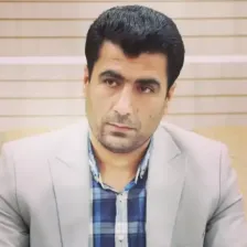 هزاریان: هر تیمی کوهی را میخواهد، نامه بزند