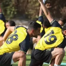 سپاهان همچنان در بازار تابستانی گشت میزند!
