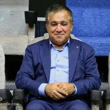 پست معنادار تاجرنیا وسط شرایط طوفانی استقلال