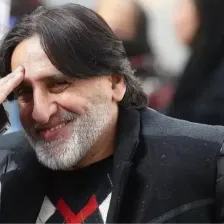 بیانی: نا امید نیستیم اما کار صعود سخت شد