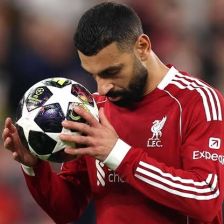 رقابت سنگین دو باشگاه سوپرلیگی بر سر جذب محمد صلاح