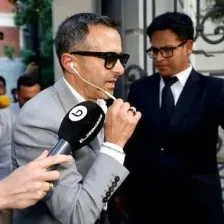 یک پرتغالی سه بازیکن را از بارسلونا میبرد
