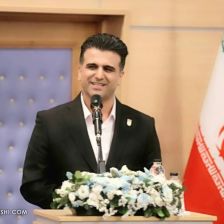 VAR به لیگ برتر فوتبال زنان هم رسید