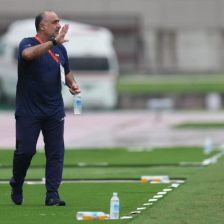 ۴ تغییر بزرگ با ستارههای پرسپولیس، استقلال و تراکتور!