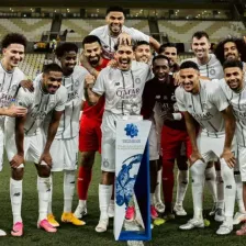 السد با شش گل به استقبال استقلال آمد