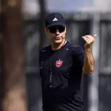 اعلام ترکیب پرسپولیس برای صدرنشینی