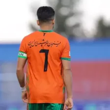 انتقادات تند و تیز کاپیتان مس از فدراسیونر