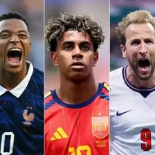 رکورد بارسا در جام جهانی: بالاتر از همه باشگاه‌ها