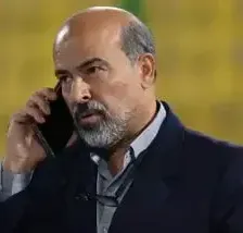 مدیرعامل صنعت نفت: حواشی از سوی رقیبان است