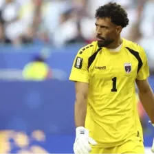 ووزینیا غرق در پیشنهاد: پدیده یعنی این!