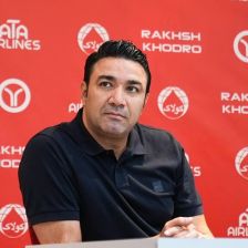 نکونام: برد ما را کمرنگ نکنید