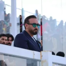 عبدی: پرسپولیس امسال از سال گذشته بهتر است