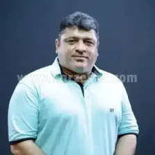 داداش‌زاده حق ورود به استادیوم هم ندارد!