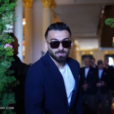 ادعای بازیکن تیم ملی درباره جام جهانی؛ احساس کردیم میخواستند ایران حذف شود