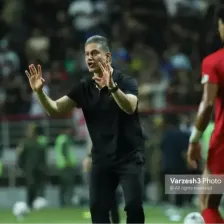 پرسپولیس تنها نیست: فولاد دیگر شاکی لغو لیگ!