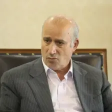 پاسخ تاج به نامه اعتراضی مس رفسنجان