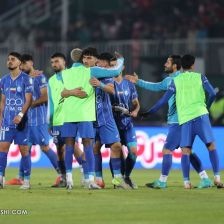 خبر بد برای پرسپولیس؛ سپاهان به آسیا برمیگردد؟/ ۱۱ تیر آخرین ضرب الأجل