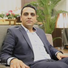 ادعای معاون اجرایی سازمان فوتبال باشگاه استقلال: ما قهرمانیم!