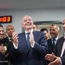عدو شد سبب خیر؛ وقتی آمریکا مشکل سوالهای چالشی را حل کرد!