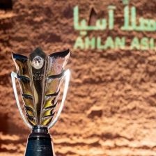 تاریخ بررسی AFC برای لغو جام ملت های آسیا مشخص شد
