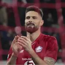 قهرمان جهان پس از تمدید: قولی نمیدهم!