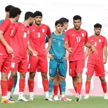 حدادی‌فر در انتظار خبر خوش از تایلند!