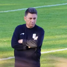 پیشبینی قلعهنویی در آمریکا درست از آب درآمد!