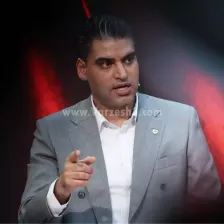 ارزانترین بازیکن جام جهانی از پرسپولیس