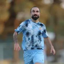 شجاعیان: قصد دخالت در کار جباری را نداشتم