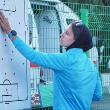 پایان حواشی؛ سرمربی پرسپولیس می‌ماند