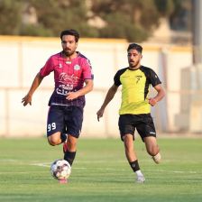 برنامه ۳ دیدار دوستانه آلومینیوم؛ از گلگهر تا پرسپولیس