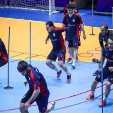 اولین سیگنال تیمداری از تنها باشگاه سرگردان لیگ