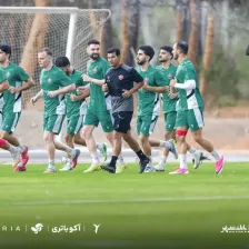 رسمی، اختصاصی: افشای قرارداد بازیکنان پرسپولیس!