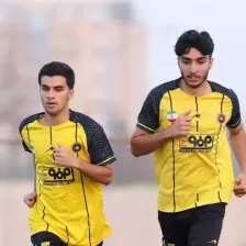 سپاهان جدید از دل آکادمی بیرون میآید؟