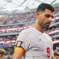 رسانه فرانسوی: ایران فریاد میزند توطئه شده است