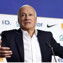 هشدار دشان به مسی: امباپه آمده تا رکوردها را بشکند